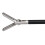 Laparoscopic Instruments Laparoscopy Surgical Forceps for Teaching and Practice  Grippers 1