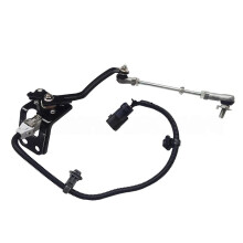 89408-34010 Automotive Parts Rear Left Suspension Headlight Level Sensor for  Sequoia 4.7L 2005-2007