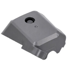 3D Printer Camera: High-Definition, Easy to Install, for Monitoring the Printing Process for Creator 5 and Creator 5 Pro