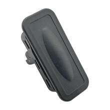 8200385515 200076256 Interruptor da Tampa Do Porta-Malas para Clio III Mégane III