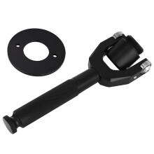 ATV Drive Belt Adjustment Tool for Maverick X3 2017-2023 Belt Changing Tool