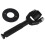 ATV Drive Belt Adjustment Tool for  Maverick X3 2017-2023 Belt Changing Tool 1