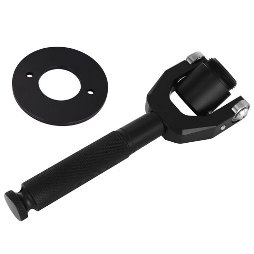ATV Drive Belt Adjustment Tool for  Maverick X3 2017-2023 Belt Changing Tool