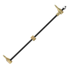 Frontlader Waschmaschinen Dichtungsfeder Erweiterungswerkzeug Max Stretch Feder Werkzeug Ersetzt 383EER4004A 383EER4001A TSE-1