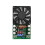 600W High-Power Adjustable  Step-Down Module (120V/100V/96V/84V) with Voltage and Current Display 1
