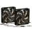 DC5V Ventilation Fan for Home Use 3