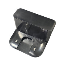 Robot Vacuum Charging Dock Replacement Charger Base Station Compatible with S20 E10 E12 Robot Vacuum Cleaner Spare Accessory