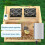 DC5V Ventilation Fan for Home Use 4