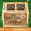 DC5V Ventilation Fan for Home Use 7