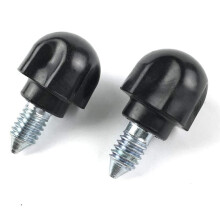 4162142 Mixer Thumb Screw for Mixers Replaces 9709194 WP9709194 240374