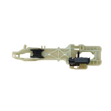 Car Exterior Door Handle Base for Sonata 2011-2015 Front Door Handle Bracket 82665-3S200 826653S200 Right