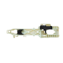 Car Exterior Door Handle Base for Sonata 2011-2015 Front Door Handle Bracket 82655-3S200 826553S200 Left