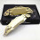 Aluminum Brake Caliper Covers Strong Strength General Fit 2
