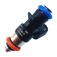 6PCS Fuel Injector Nozzle 0280158313 4627794AA for for for Cherokee 3.2L-V6