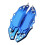 Aluminum Brake Caliper Covers Strong Strength General Fit 7