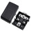 Power Distribution Block Connector Fuse Box 32V 400A 6