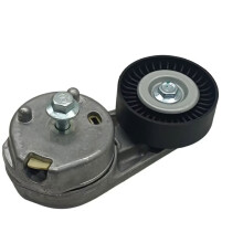 LR035546 Belt Tensioner Assembly for 4 C2D45642 C2P11385 C2P12811 LR010756 C2D21150