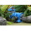 Dinos desatados Raptor Jr 4