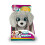 Club Petz Mini Walkiez Caniche 2