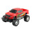 Koolspeed Ford F150 Raptor 1:18 3