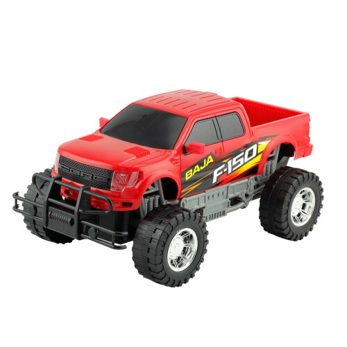 Koolspeed Ford F150 Raptor 1:18 2