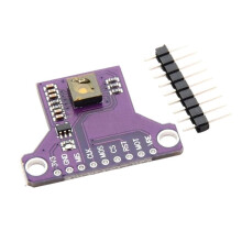 PMW3901 Optical Flow Sensor Module CJMCU-3901 Optical Current Sensor PMW 3901 Light Flow XY Translation