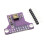 PMW3901 Optical Flow Sensor Module CJMCU-3901 Optical Current Sensor PMW 3901 Light Flow XY Translation 1