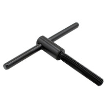 Outil de Retrait de Ceinture T-Handle pour 800/1000 CForce Touring 2024-2026 1000 CForce Overland 2025-2026 Accessoires
