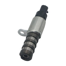 HL3Z-6M280 HL3Z-6M280-A VVT Oil Control Valve Timing Valve for Explorer F-150 Mustang Navigator