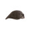JACK PYKE Jack Pyke Ashcombe Men's Flat Cap Size 57cm 1