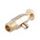 Brass Automatic Air Pressure Relief Valve 4