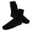 Swim Socks Comfortable Portable 1 Pair 5