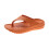 Women's Orthotic Flip Flops Arch Support Soft Thong Sandals 2