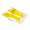 Rubber Protective Gloves for Outdoor and Household Use 2