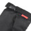 Hiking Stick Carry Bag Waterproof 77cm x 18cm 2