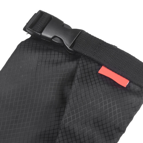Hiking Stick Carry Bag Waterproof 77cm x 18cm 1