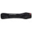 Hiking Stick Carry Bag Waterproof 77cm x 18cm 3
