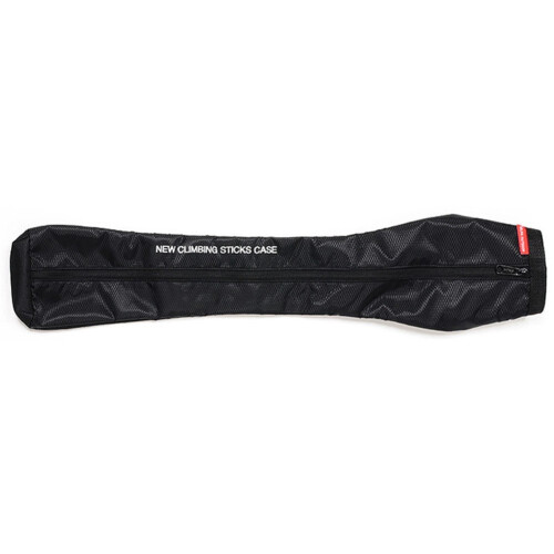 Hiking Stick Carry Bag Waterproof 77cm x 18cm 2