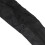 Hiking Stick Carry Bag Waterproof 77cm x 18cm 4