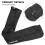 Hiking Stick Carry Bag Waterproof 77cm x 18cm 5