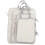 Travel Compression Cubes Beige Polyester 4 Pcs 1