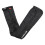 Hiking Stick Carry Bag Waterproof 77cm x 18cm 6