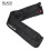 Hiking Stick Carry Bag Waterproof 77cm x 18cm 8