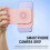 Phone Bracket with Remote Control Anti-Shake Wireless Charging Rotatable Clamp for Versatile Shooting, 7