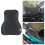 Motorcycle Seat Cushion Sunproof Double Layer 4