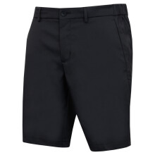 (M, Dark Blue) Hugo Boss Mens 2026 Phoenix Pro Four Way Stretch Quick Drying Golf Shorts