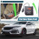 Universal Car Door Opening Tool Emergency Unlock Kit 2