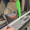 Universal Car Door Opening Tool Emergency Unlock Kit 4