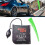Universal Car Door Opening Tool Emergency Unlock Kit 5
