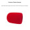 Wireless Handheld Mic Cover for JBL PartyBox Encore/Encore 8